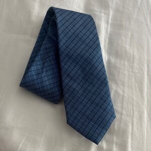 Calvin Klein Men's Tie
